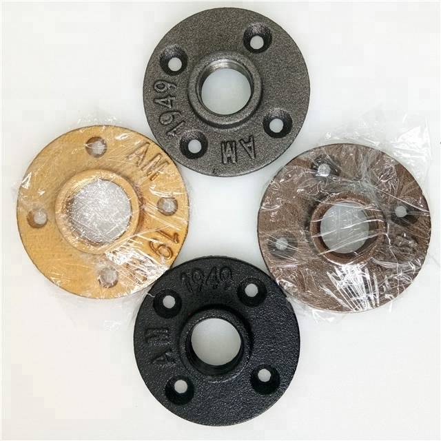 Malleable Cast Iron 90 Degree Elbows Manufacturer and Supplier for Quality Solutions