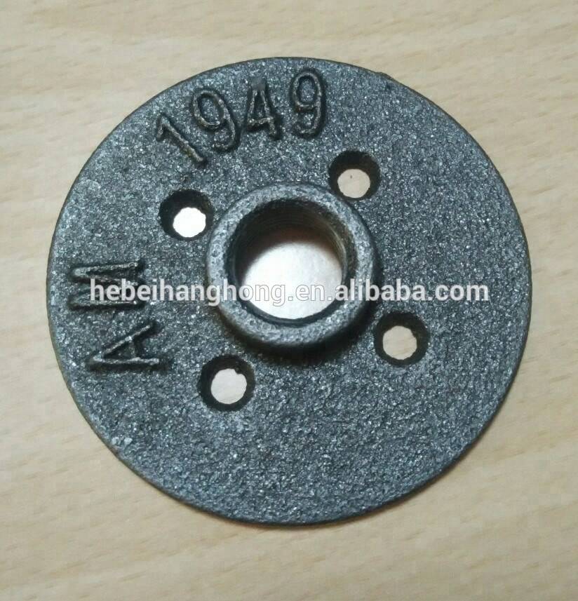 male threaded nipple manufacturers male threaded nipple manufacturers