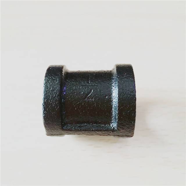 Exploring the Craftsmanship of Chinese Cast Iron Table Legs and Their Unique Designs