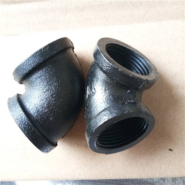 Top Manufacturers of 3 Inch 90 Degree Elbows for Optimal Performance and Durability