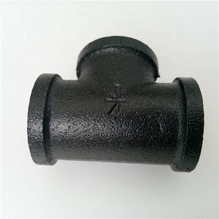 malleable iron floor flange for wall mount factories malleable iron floor flange for wall mount factories