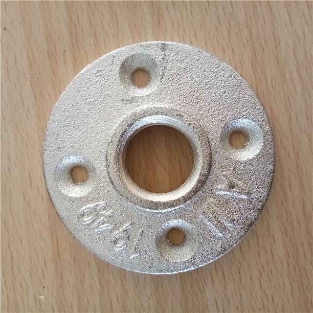 metal pipe legs factories