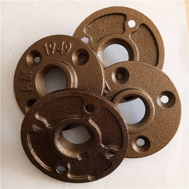 Wholesale Brass Bushings for Industrial Applications and Custom Solutions Available Now Wholesale Brass Bushings for Industrial Applications and Custom Solutions Available Now