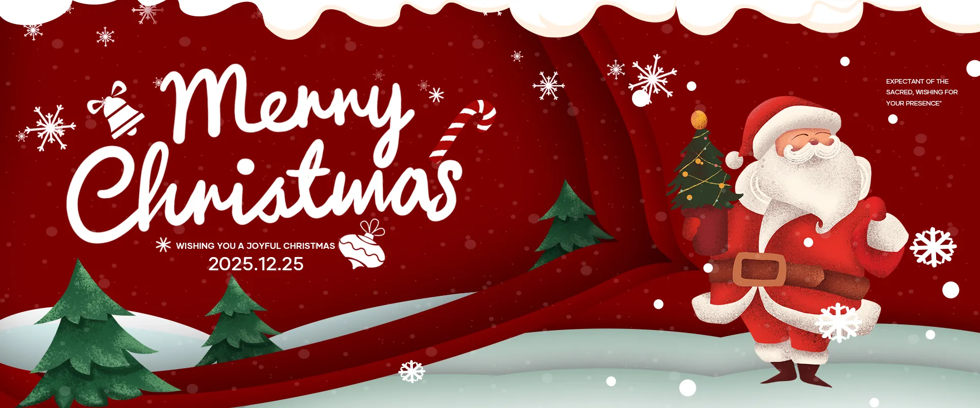 79b0ebed-8815-4456-9e91-cf72172ae4741