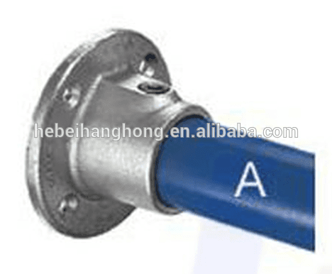 flange used in furniture quotes