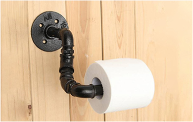 cast iron product suppliers cast iron product suppliers