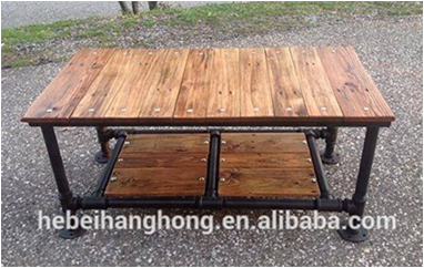 Competitive Quotes for Klamp Fitting Solutions to Meet Your Needs