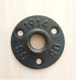 sand blasting pipe fittings supplier