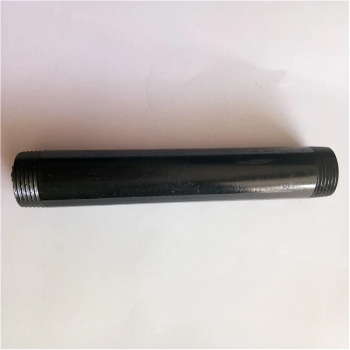 China Iron Threaded Floor Flange for Construction and Home Improvement Applications China Iron Threaded Floor Flange for Construction and Home Improvement Applications