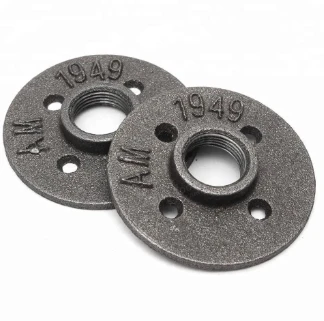 wholesale 45degree single tee key clamp