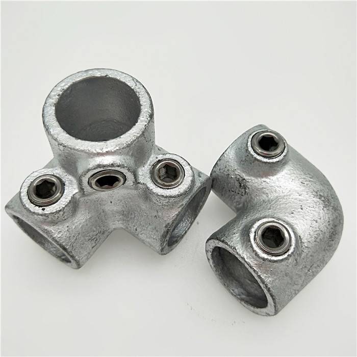 malleable iron galvanized elbow tee pricelist malleable iron galvanized elbow tee pricelist