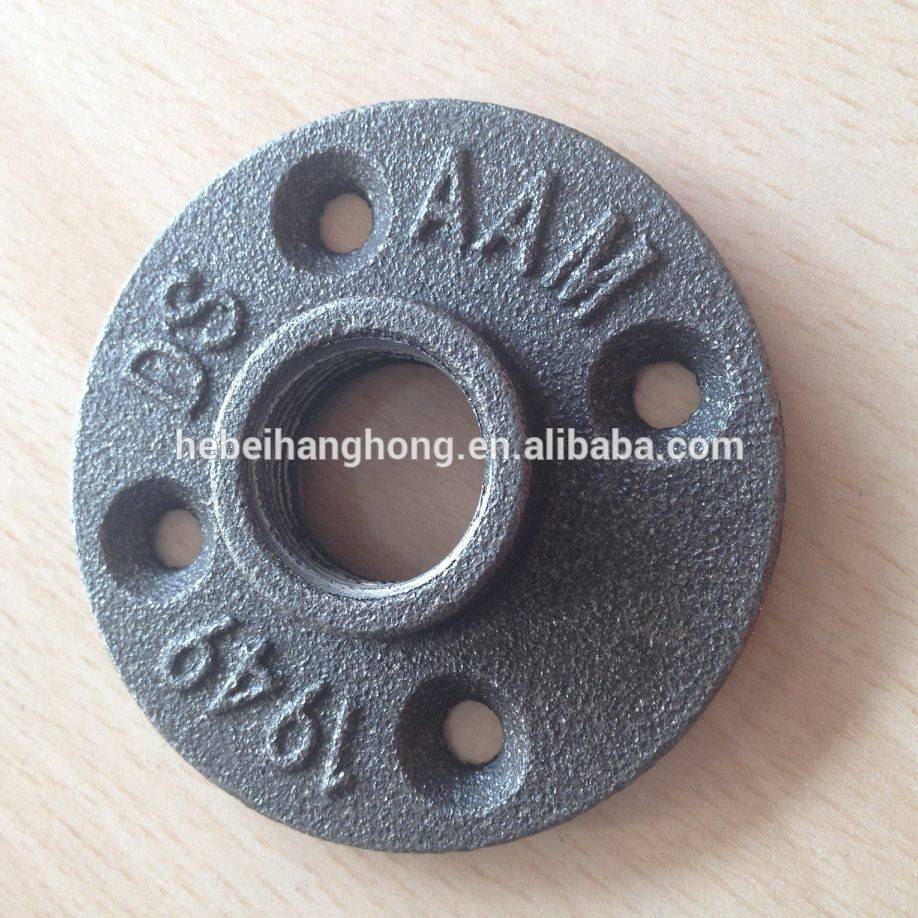 straight coupling manufacturers