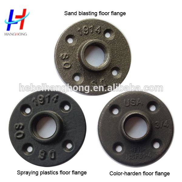 pipe fitting used for furniture quotes
