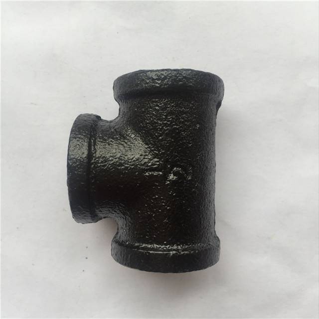 Suppliers of BS Threaded Pipe Fittings for Diverse Industrial Applications Suppliers of BS Threaded Pipe Fittings for Diverse Industrial Applications