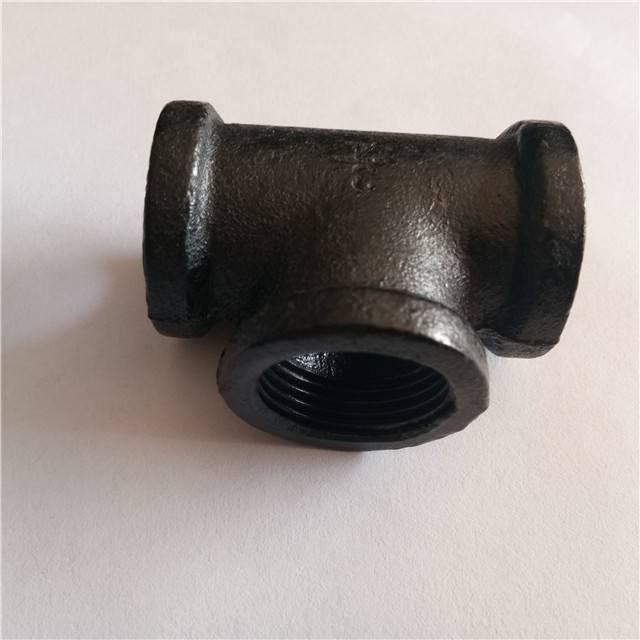 BSP Wall Mount Floor Flange for Durable China Construction Applications BSP Wall Mount Floor Flange for Durable China Construction Applications