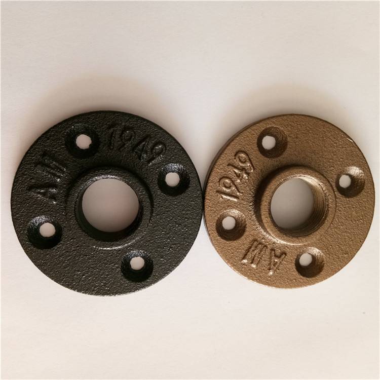 Wholesale Black Pipe Elbows for Durable Plumbing Connections and Efficient Piping Solutions