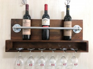 galvanized flange key clamp manufacturer