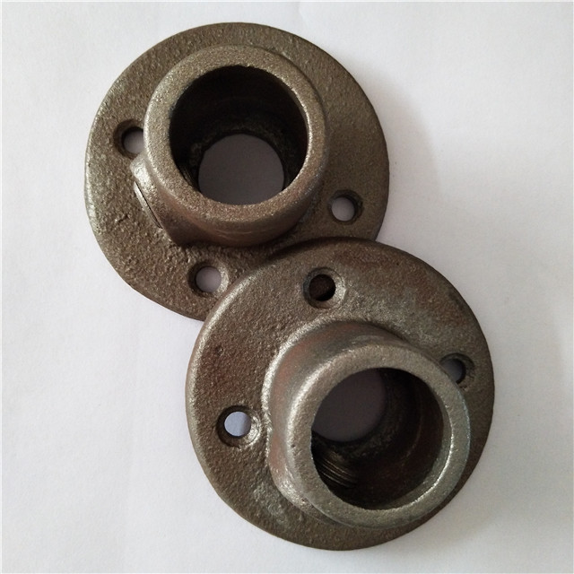 fittings floor flange pricelist