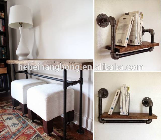 lateral move irrigation system supplier lateral move irrigation system supplier