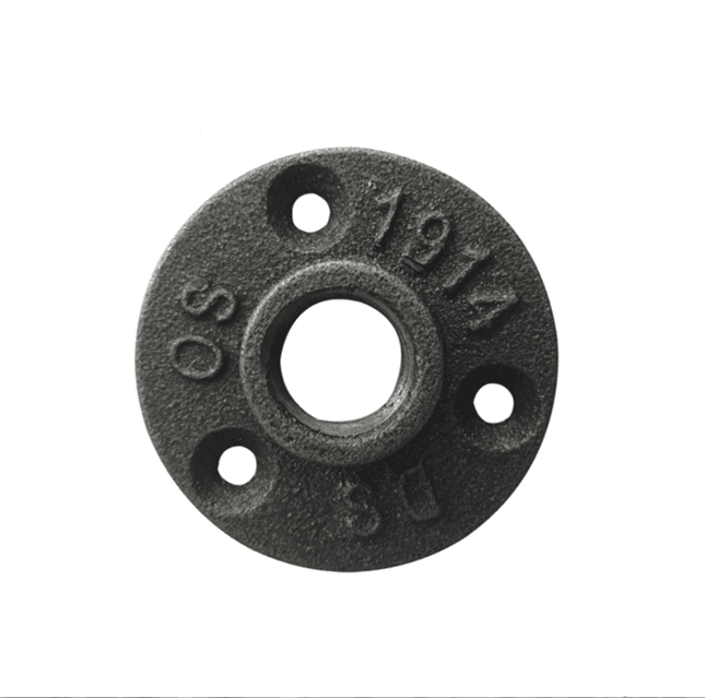 key clamp pipe clamp factory