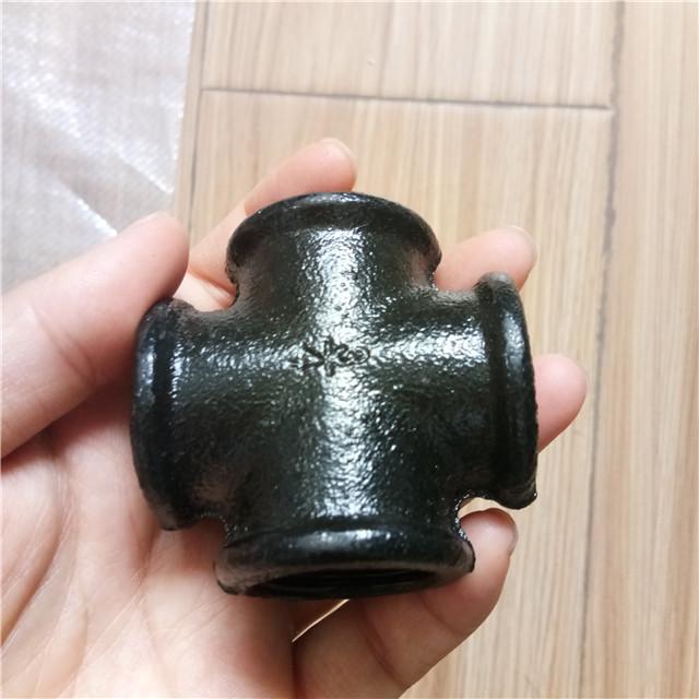 Supplier of Industrial Pipes and Flanges for Iron Casting Applications