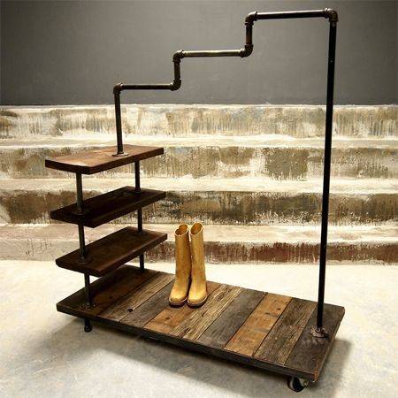 cast iron furniture fittings pricelist cast iron furniture fittings pricelist