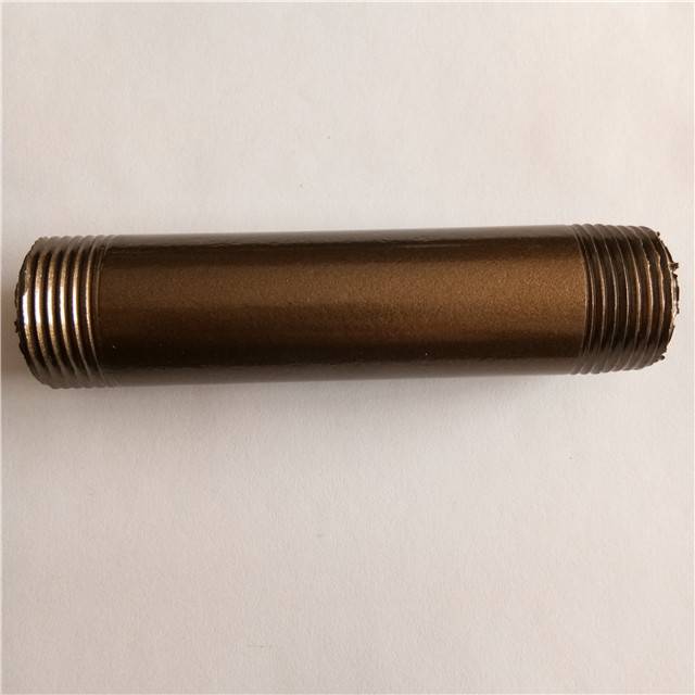 paper holder manufacturers