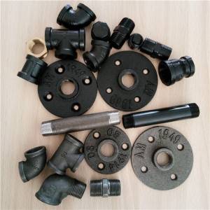 industrial table legs vintage suppliers