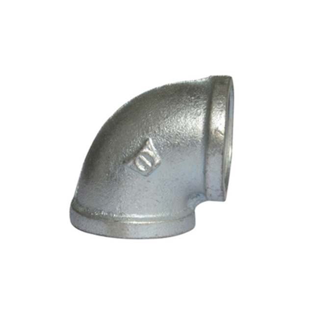 Cast Iron Pedestal Table Base Manufacturer for Durable Furniture Solutions