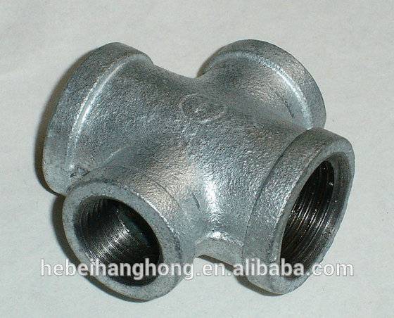 cast iron gate valve manufacturers