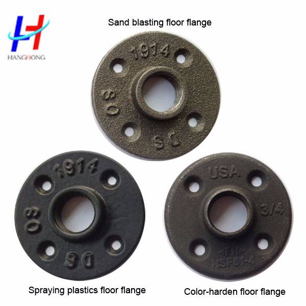 Factories for Manufacturing Plumbing Pipes and Related Products Factories for Manufacturing Plumbing Pipes and Related Products