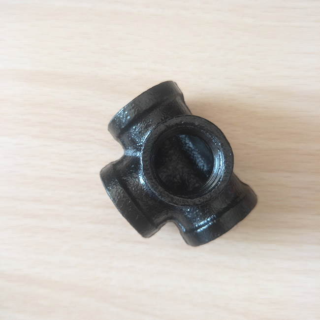 galvanized iron pipes suppliers galvanized iron pipes suppliers