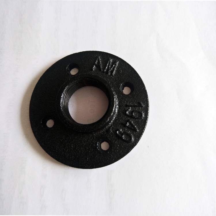 виробники 90 градусів лактичного заліза