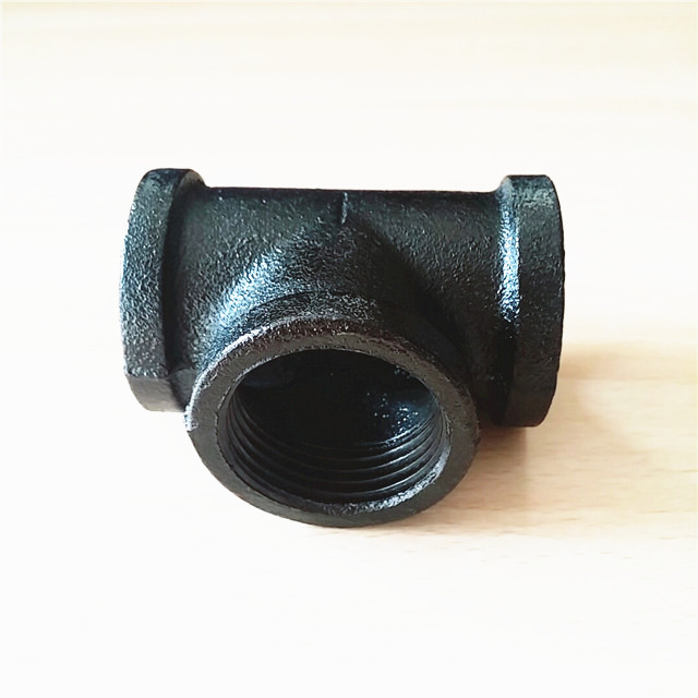 Top Suppliers for Industrial Black Pipe Products and Services
