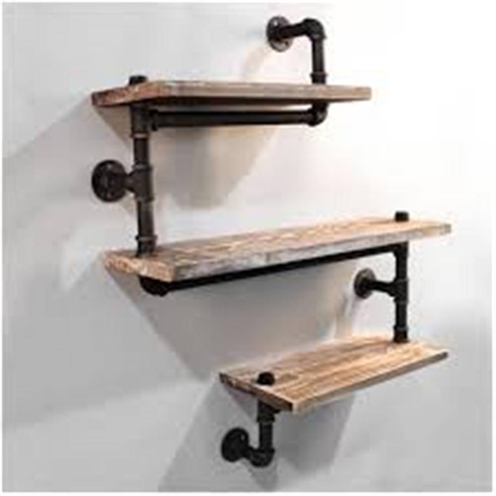 wholesale create pipe fittings wholesale create pipe fittings