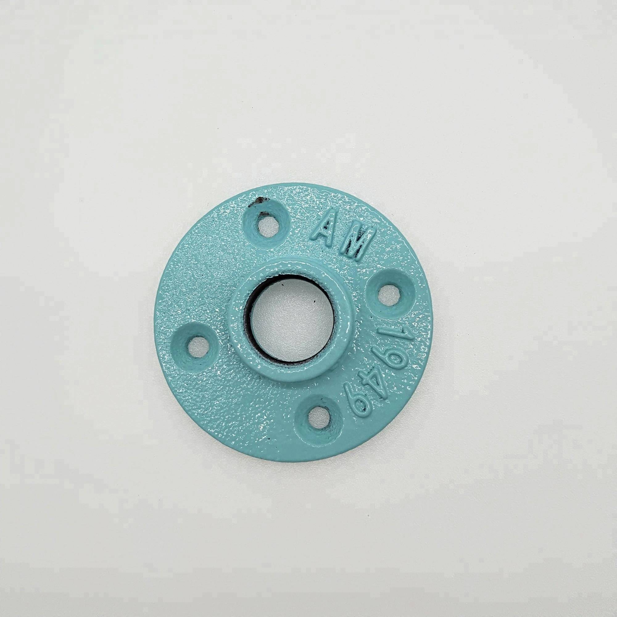 Competitive Quotes for Cast Iron Pipe Elbow Solutions and Pricing Options