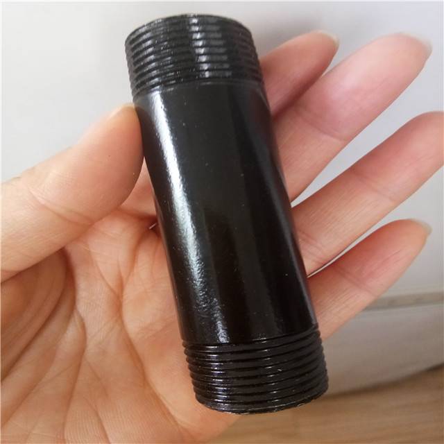 Malleable Iron Pipe Elbow Pricing for Your Plumbing Needs Malleable Iron Pipe Elbow Pricing for Your Plumbing Needs