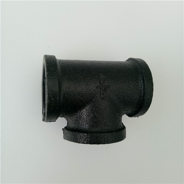 Quotes for Vintage Malleable Iron Floor Flanges Designed for Antique Decor