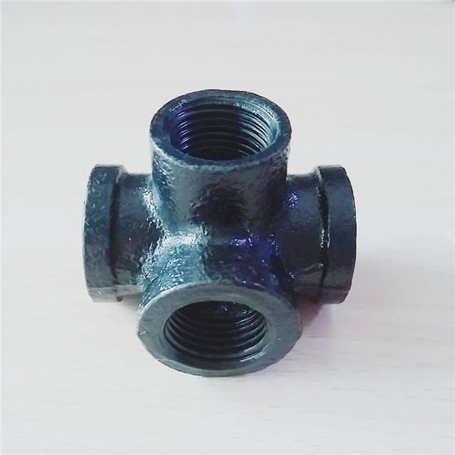 Top Manufacturers of Pipe Fittings and Their Product Names