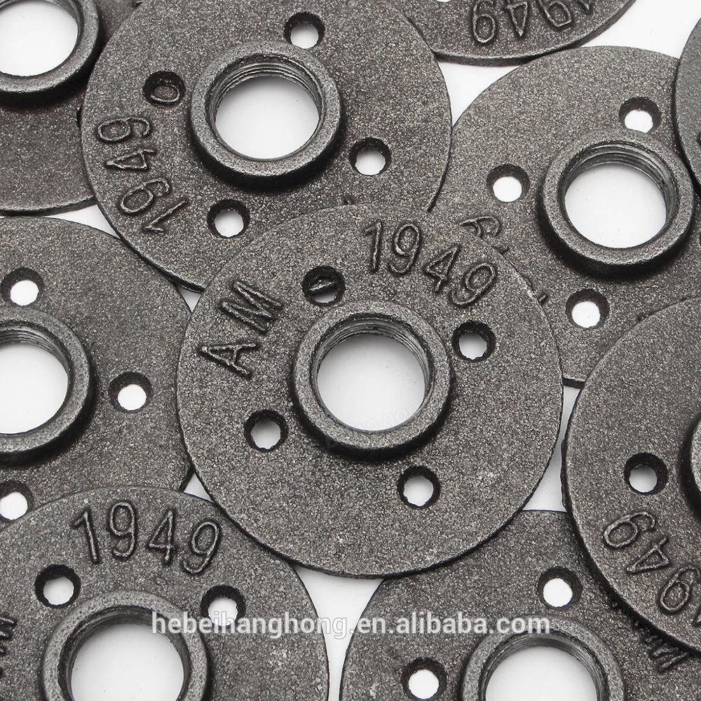 nipple with thread on end manufacturer