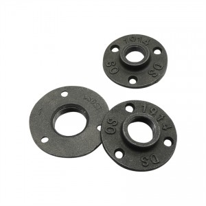 China Galvanized Iron 45 Degree Elbows for Plumbing and Construction Applications China Galvanized Iron 45 Degree Elbows for Plumbing and Construction Applications