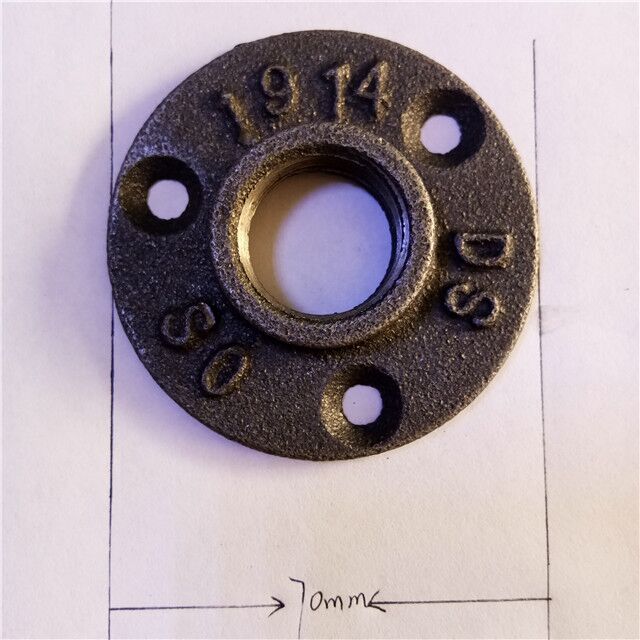 metal pipe elbow manufacturer