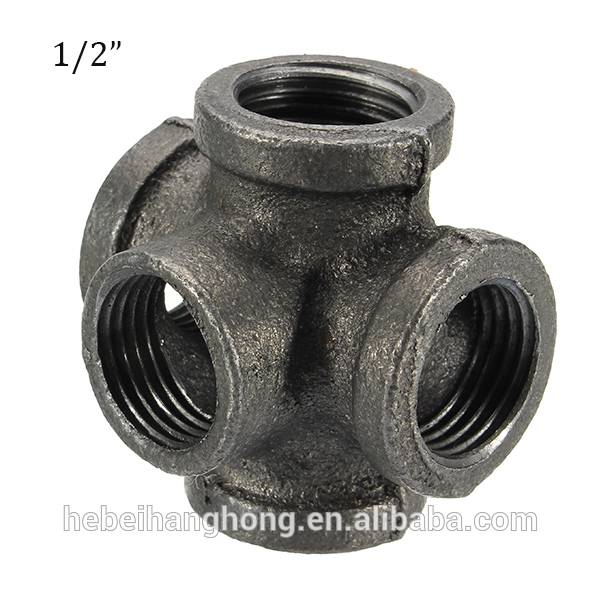 1" galvanized floor flange quotes