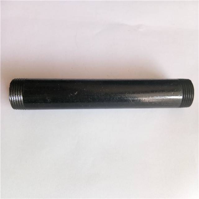 china pipe flange butt welded fittings