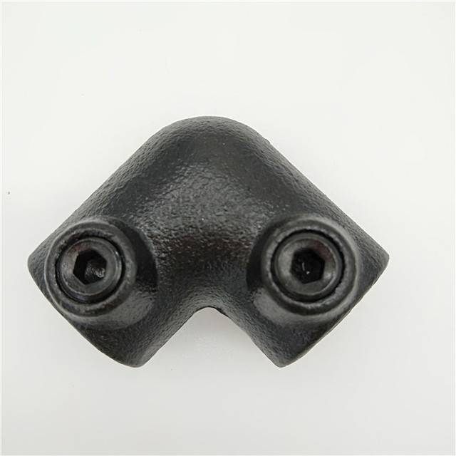 Top Manufacturers of Sand Blasting Pipe Fittings for Industrial Applications Top Manufacturers of Sand Blasting Pipe Fittings for Industrial Applications