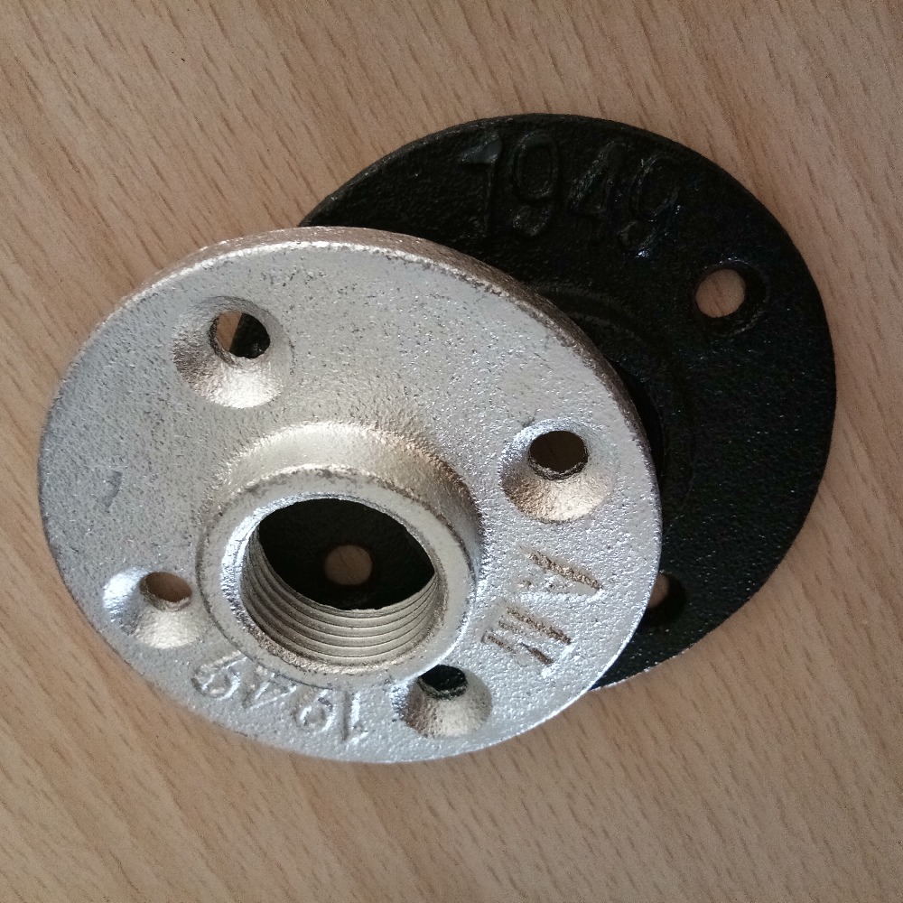 key fittings factory key fittings factory