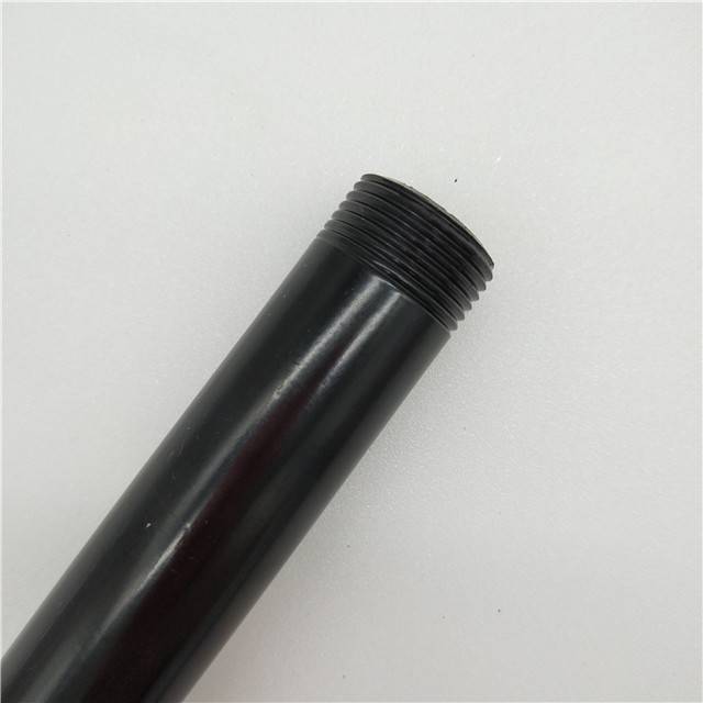 Manufacturers of Carbon Steel 90 Degree Pipe Elbows for Various Applications
