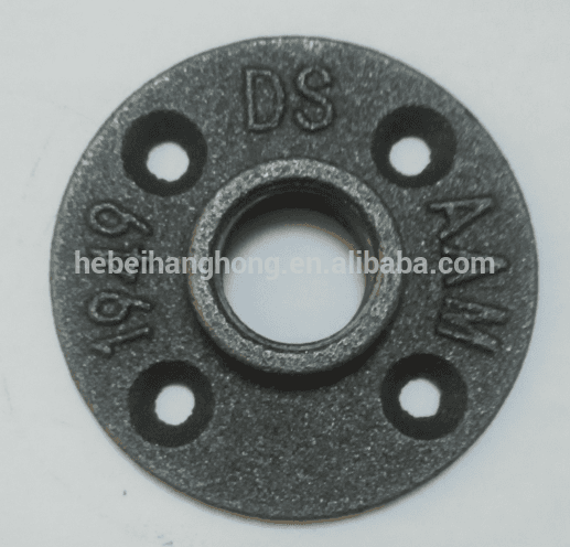 Malleable Iron Key Klamp Manufacturing Processes and Industry Insights for Modern Applications