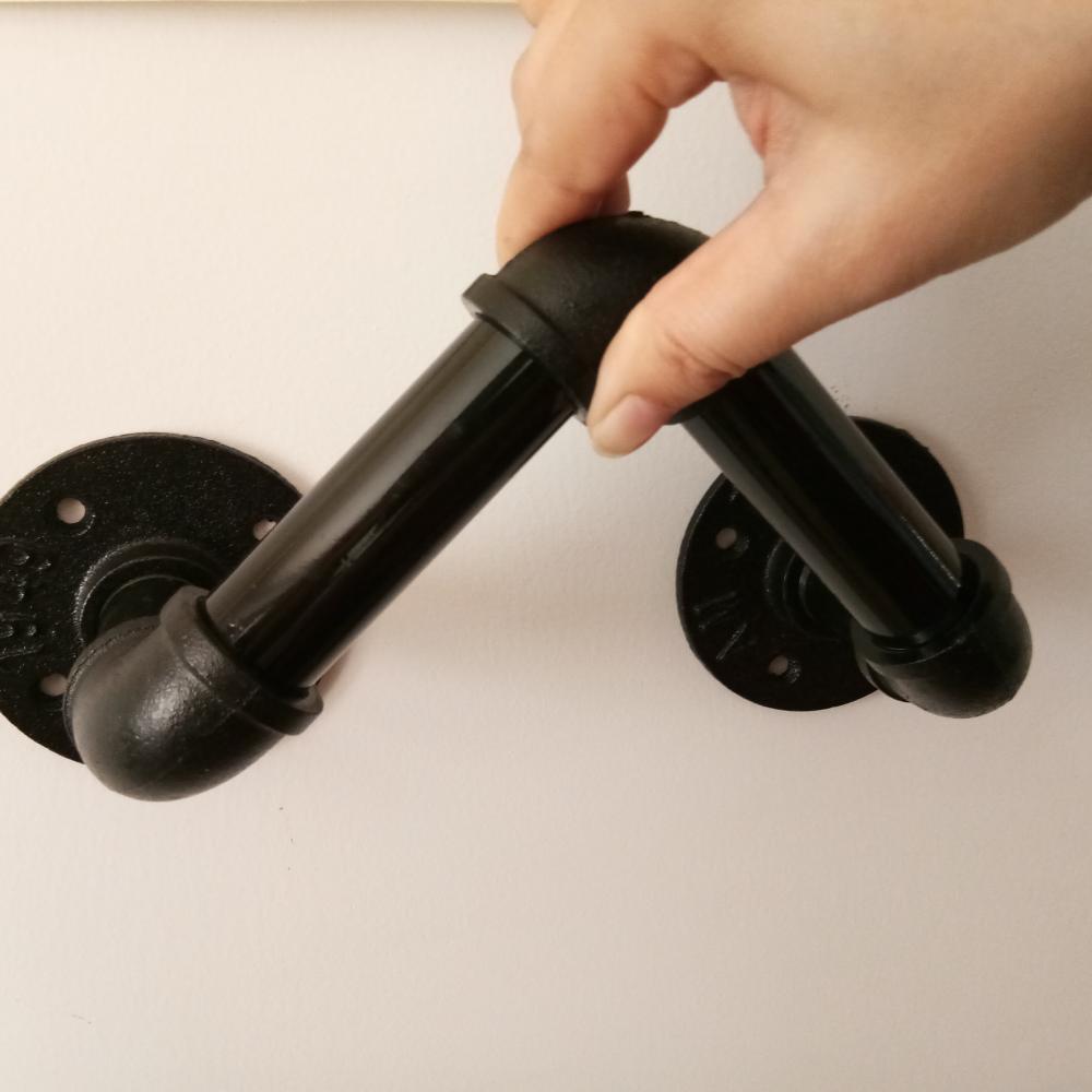 black iron malleable fittings factories black iron malleable fittings factories