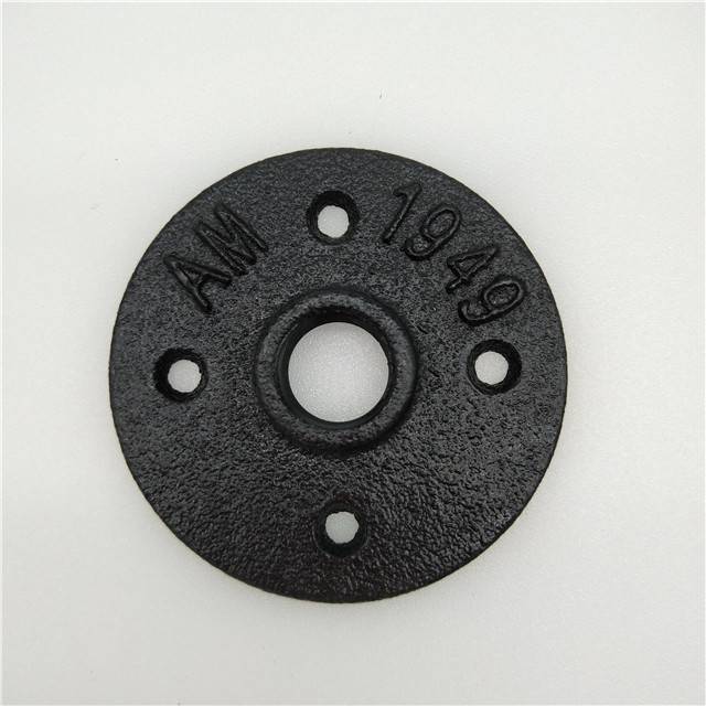 Creating a Price List for Clamp Products and Accessories Creating a Price List for Clamp Products and Accessories